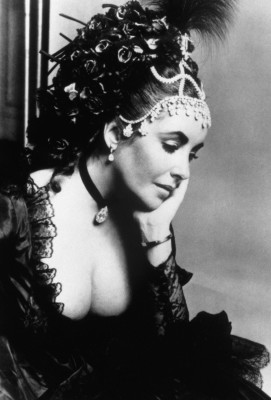 photo 5 in Elizabeth Taylor gallery [id67656] -0001-11-30 00:00:00