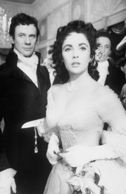 photo 6 in Elizabeth Taylor gallery [id377707] 2011-03-28 00:00:00