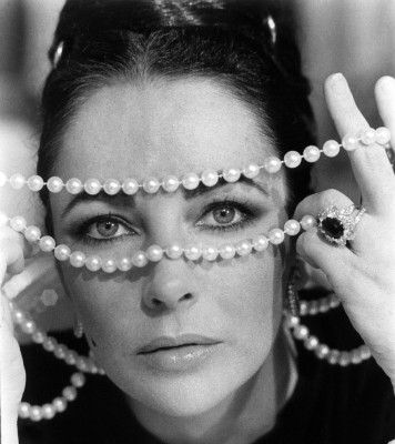 photo 15 in Elizabeth Taylor gallery [id72993] -0001-11-30 00:00:00