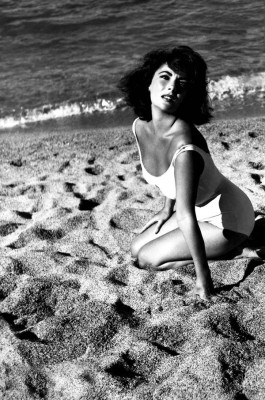 photo 13 in Elizabeth Taylor gallery [id67645] -0001-11-30 00:00:00