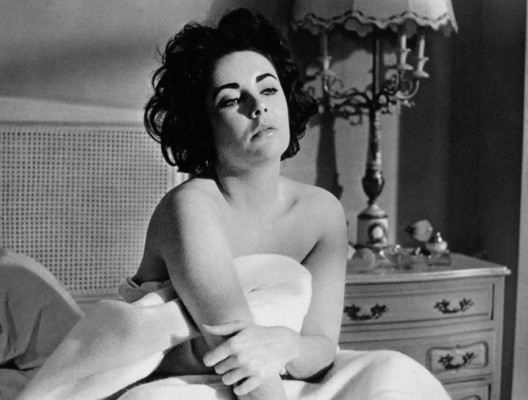 photo 8 in Elizabeth Taylor gallery [id67652] -0001-11-30 00:00:00