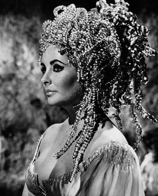 photo 10 in Elizabeth Taylor gallery [id67649] -0001-11-30 00:00:00