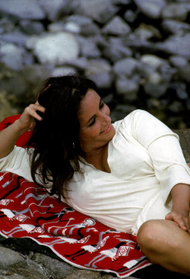 photo 22 in Elizabeth Taylor gallery [id137140] 2009-02-24 00:00:00
