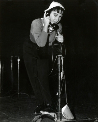 photo 16 in Elizabeth Taylor gallery [id602055] 2013-02-01 00:00:00