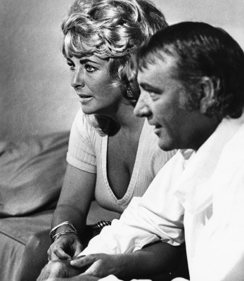 photo 6 in Elizabeth Taylor gallery [id515360] 2012-05-25 00:00:00