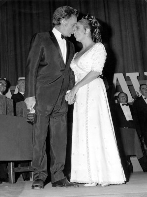 photo 15 in Elizabeth Taylor gallery [id513495] 2012-05-19 00:00:00