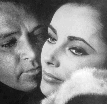 photo 15 in Elizabeth Taylor gallery [id495241] 2012-04-10 00:00:00
