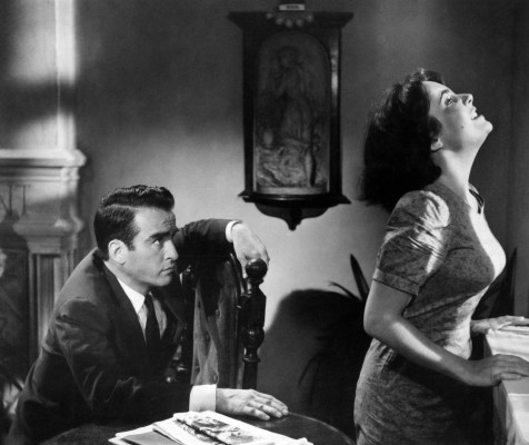 photo 6 in Elizabeth Taylor gallery [id506862] 2012-05-02 00:00:00