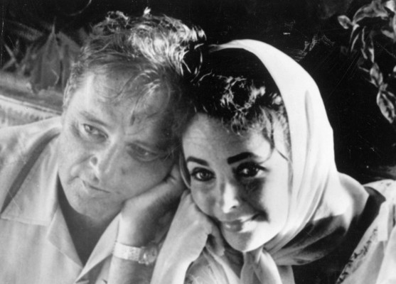 photo 18 in Elizabeth Taylor gallery [id494669] 2012-04-10 00:00:00