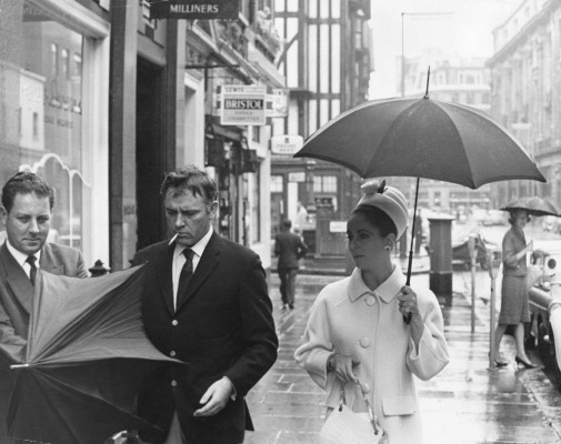 photo 3 in Elizabeth Taylor gallery [id498697] 2012-04-18 00:00:00