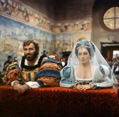 photo 16 in Elizabeth Taylor gallery [id504503] 2012-04-30 00:00:00