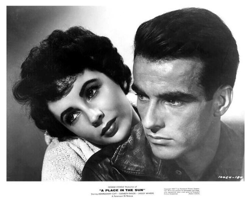photo 8 in Elizabeth Taylor gallery [id506389] 2012-05-02 00:00:00