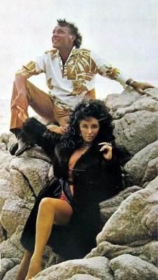 photo 20 in Elizabeth Taylor gallery [id494240] 2012-04-09 00:00:00