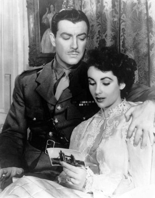 photo 4 in Elizabeth Taylor gallery [id385115] 2011-04-18 00:00:00