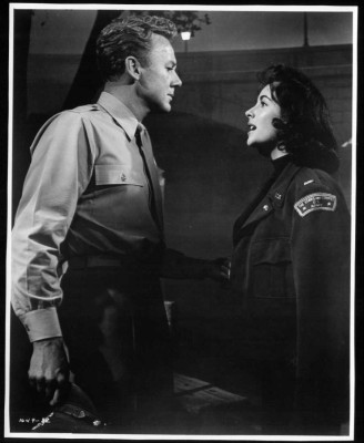 photo 23 in Elizabeth Taylor gallery [id382154] 2011-04-07 00:00:00