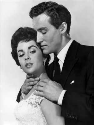 photo 25 in Elizabeth Taylor gallery [id602046] 2013-02-01 00:00:00