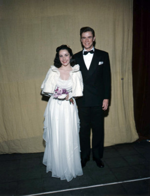 photo 7 in Elizabeth Taylor gallery [id443050] 2011-12-05 00:00:00
