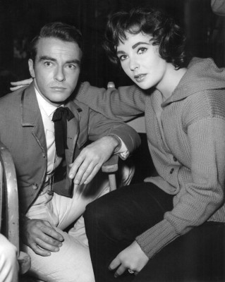 photo 10 in Elizabeth Taylor gallery [id85846] -0001-11-30 00:00:00