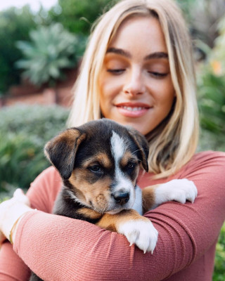 Elizabeth Turner
