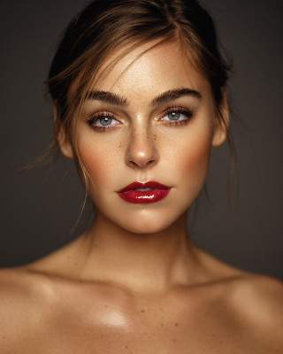 Elizabeth Turner