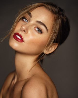 Elizabeth Turner