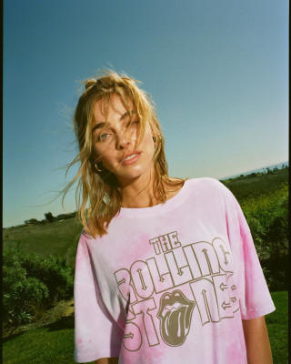 Elizabeth Turner