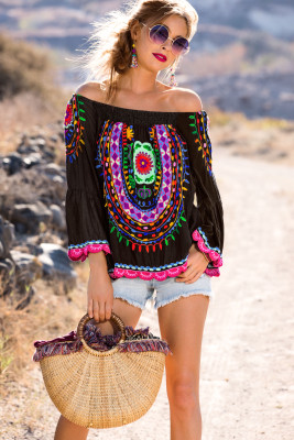 Elizabeth Turner pic #1048340
