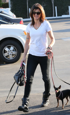 Elisabetta Canalis pic #611742