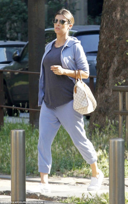 Elisabetta Canalis pic #812417