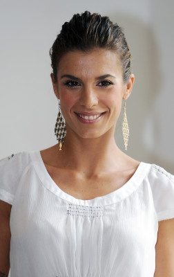 Elisabetta Canalis pic #1220504