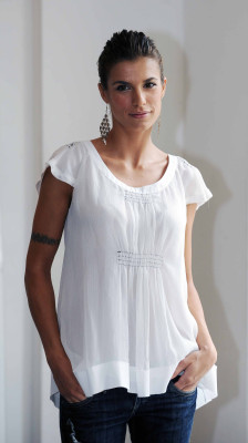Elisabetta Canalis pic #1220536