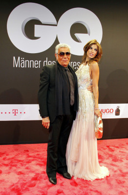 Elisabetta Canalis pic #433152