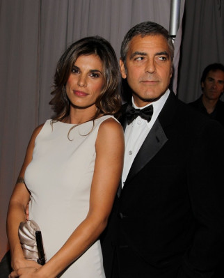 Elisabetta Canalis pic #418780