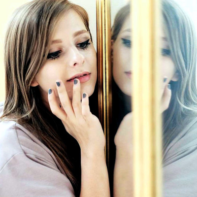 Elizaveta Arzamasova pic #1167181