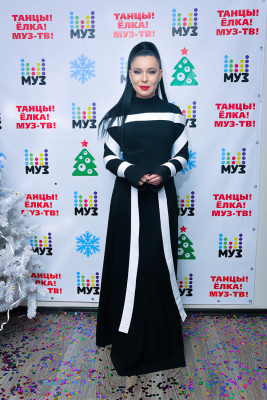 Elka-Elizaveta Ivantsiv  pic #934043