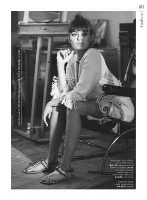 Ella Purnell pic #1020023