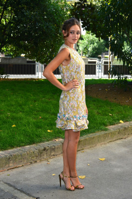 photo 16 in Ella Purnell gallery [id909360] 2016-09-05 00:00:00