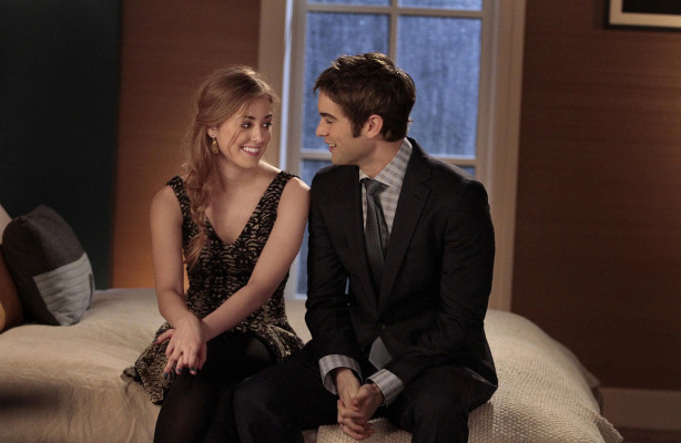 photo 8 in Ella gallery [id760919] 2014-09-18 00:00:00