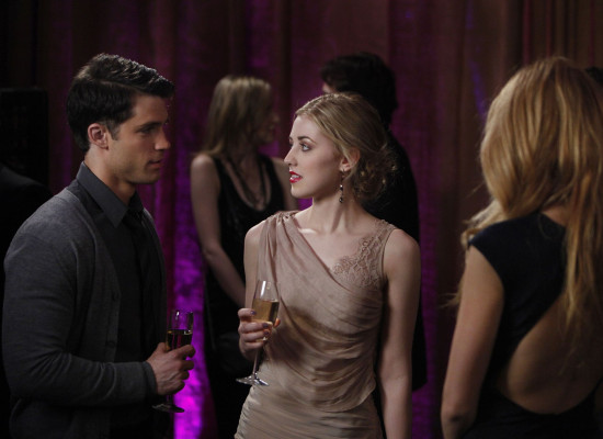 photo 14 in Peck gallery [id760913] 2014-09-18 00:00:00