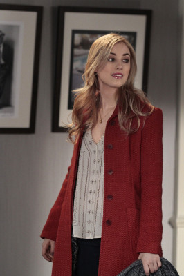 photo 13 in Rae gallery [id760914] 2014-09-18 00:00:00