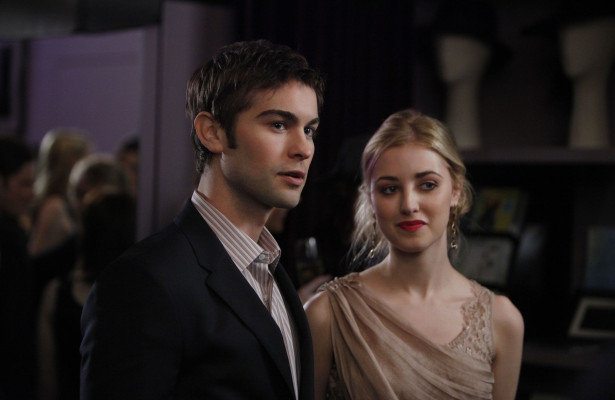 photo 5 in Ella Rae Peck gallery [id760922] 2014-09-18 00:00:00