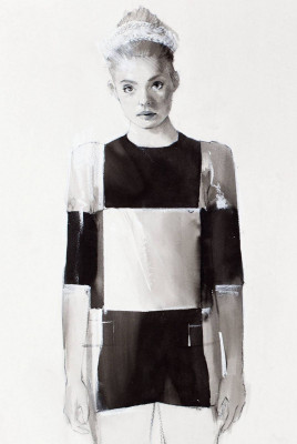 photo 7 in Elle Fanning gallery [id610069] 2013-03-02 00:00:00