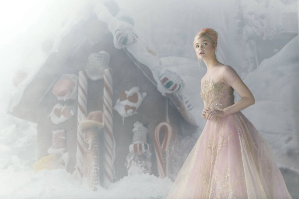 photo 13 in Elle Fanning gallery [id610063] 2013-03-02 00:00:00