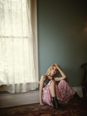 photo 18 in Elle Fanning gallery [id893761] 2016-06-18 00:00:00