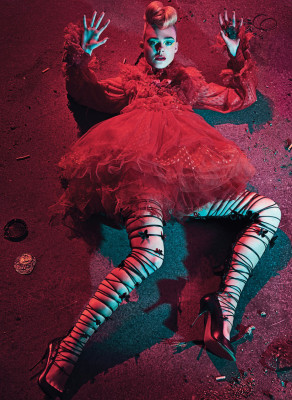 Elle Fanning pic #897150