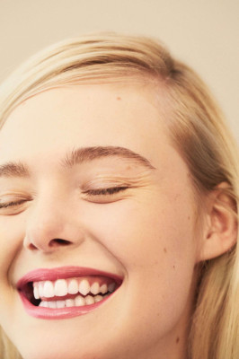 Elle Fanning pic #1051852