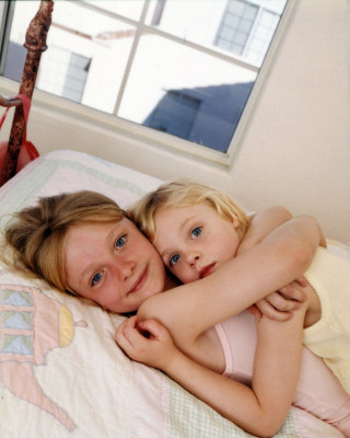 Elle Fanning pic #412458