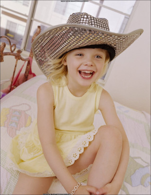 photo 22 in Elle gallery [id303561] 2010-10-13 00:00:00