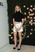 Elle Fanning pic #433135
