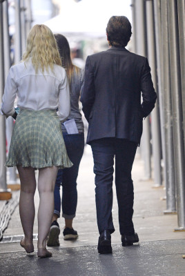 Elle Fanning pic #1002633